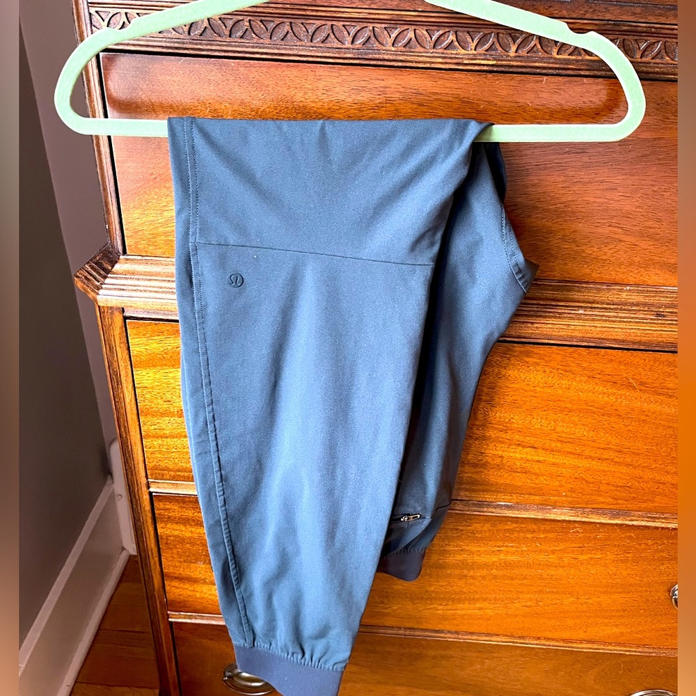 Lululemon ABC Jogger